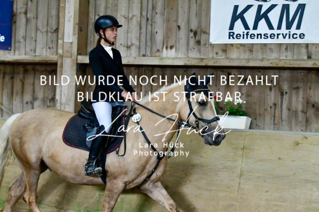 _DSC7443 | larahueckfotografie