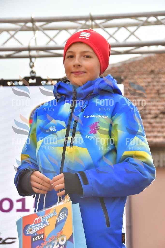 _DSC1957 | holidayphoto