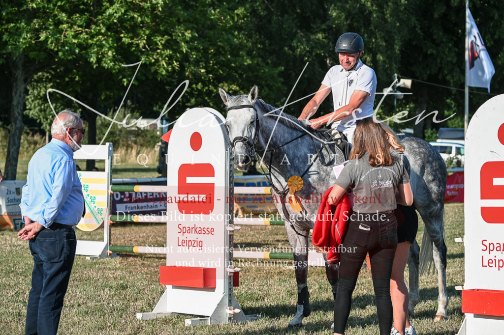 DSC_3171 | Pferde- und Turnierfotografie in Westsachsen. Pferdeportraits, Auftragszeichnungen und intuitive Kunst.