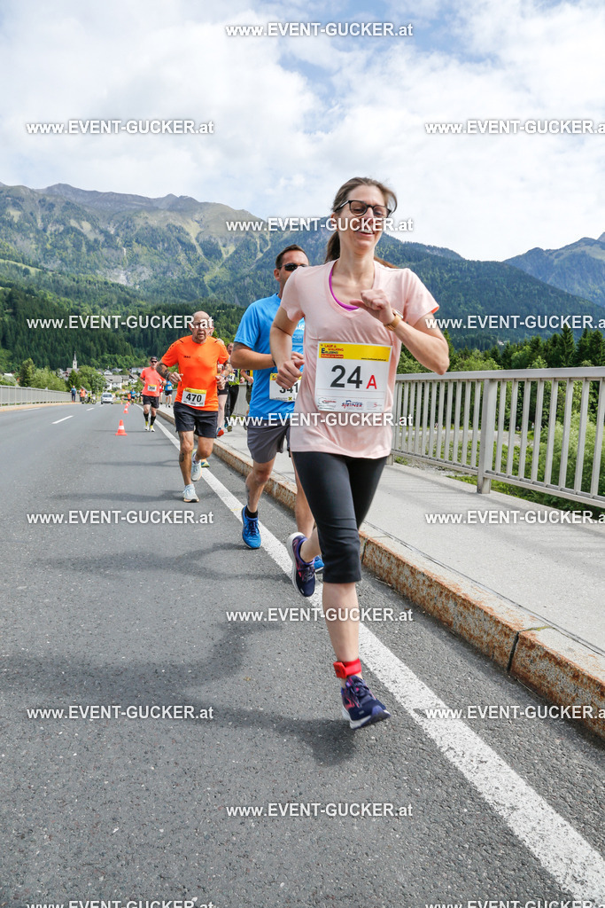 _IPS6798 | Sportfoto event-gucker Herbert Scherer