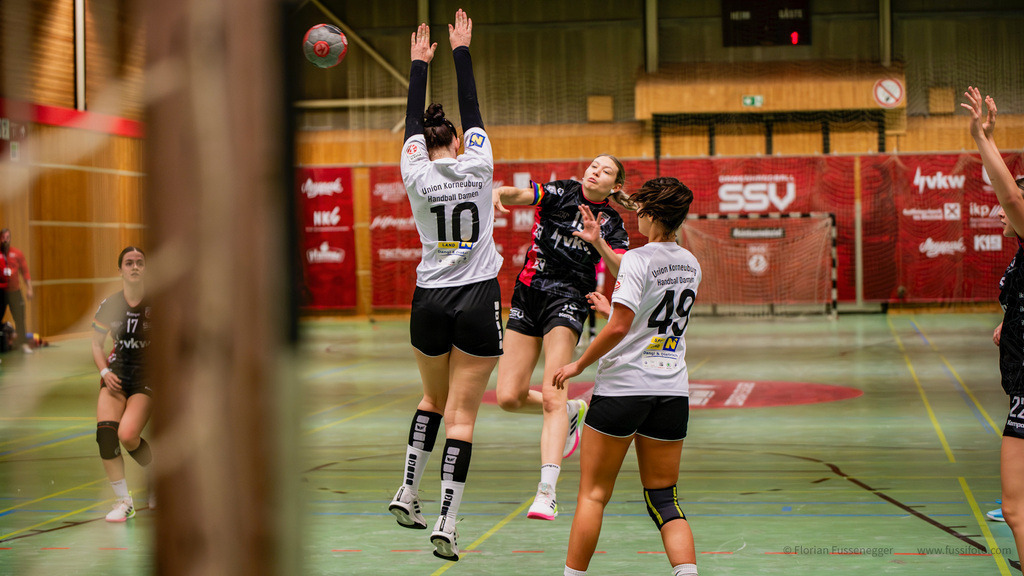 IMG_0126 | "Fussifoto.com – Ihr Ansprechpartner für hochwertige Fotografie! Entdecken Sie kreative Bilder und professionelle Dienstleistungen. Kontaktieren Sie uns für Ihre Projekte!"