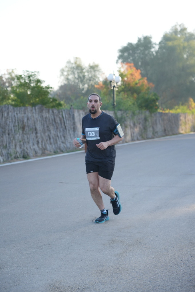 20260131_035045000_iOS | aspiresports