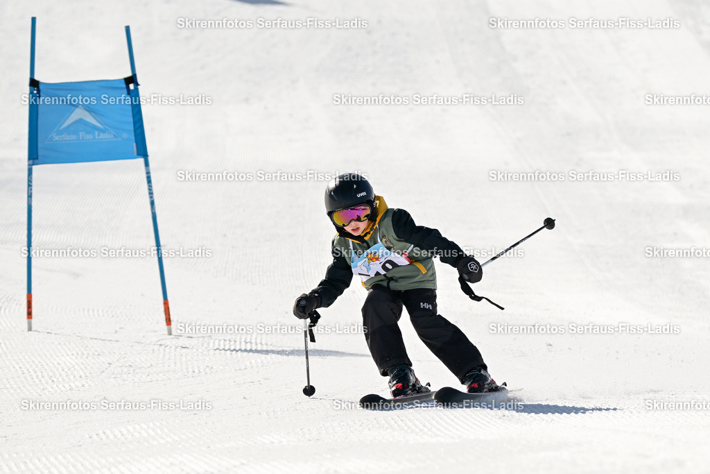 SRF_09.04.2026_0017 | SRF_09.04.2026_0017 - Realisiert mit Pictrs.com