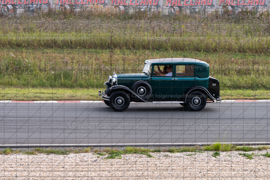 20250906165057D75_6635 | Bitte beachten!!!
Alle Fotos dieser Galerie sind nur grundbearbeitet. Im Falle eines Verkaufs, werde ich die Fotots noch mit dem nötigen Feinschliff versehen. - Realisiert mit Pictrs.com