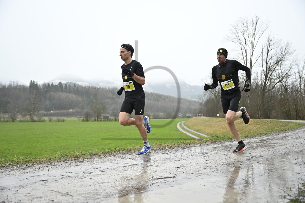 _DB27498 | Onlineshop von Fotograf Dominik Berchtold. Freiberuflicher Fotograf aus dem schönen Allgäu. Spezialisiert auf Sportfotos, Landschaftsbilder, Portraits, Reportagen und Werbefotos aus dem Allgäu. 