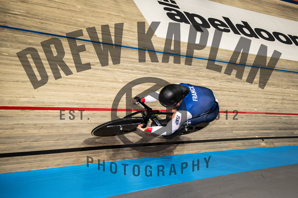 DKP-8507703 | Drew Kaplan Photography