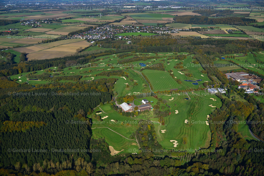 3491512 | Golfclub Unna-Fröndenberg