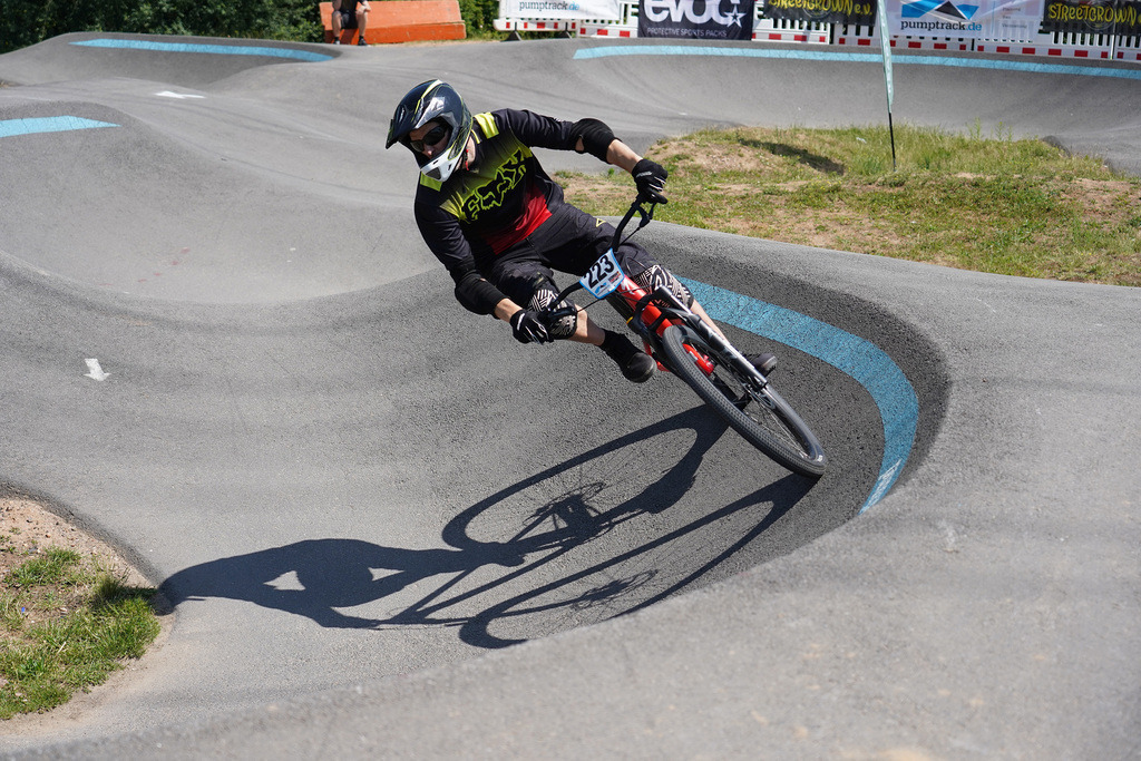 223-DSC01628_gunter | German Pumptrack Series - Realisiert mit Pictrs.com