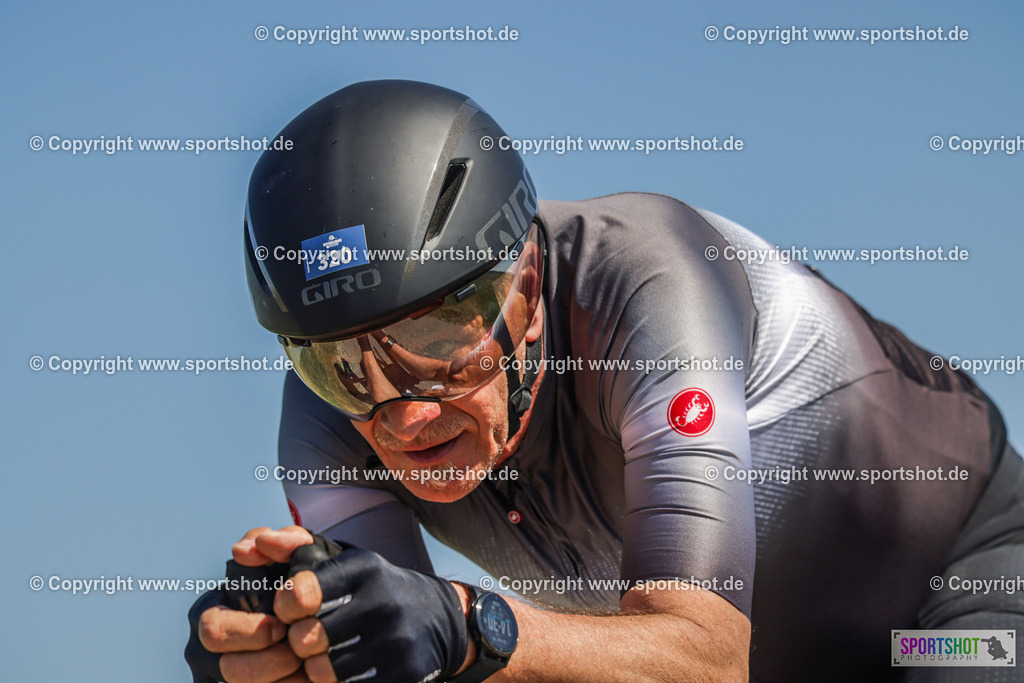 368A3023 | Neusiedlersee Radmarathon 2026@sportshot_your_pictrs #yourpictures#roadtowm2029 #nrm #neusiedlerseeradmarathon #neusiedlersee #neusiedlerseetourismus #burgenland #mörbisch #nrm26 #burgenlandtourismus #voglundco #poweredbyburgenlandtourismus #radsport #rad #marathon #ucigranfondo #visitburgenland #ucigranfondoworldseries