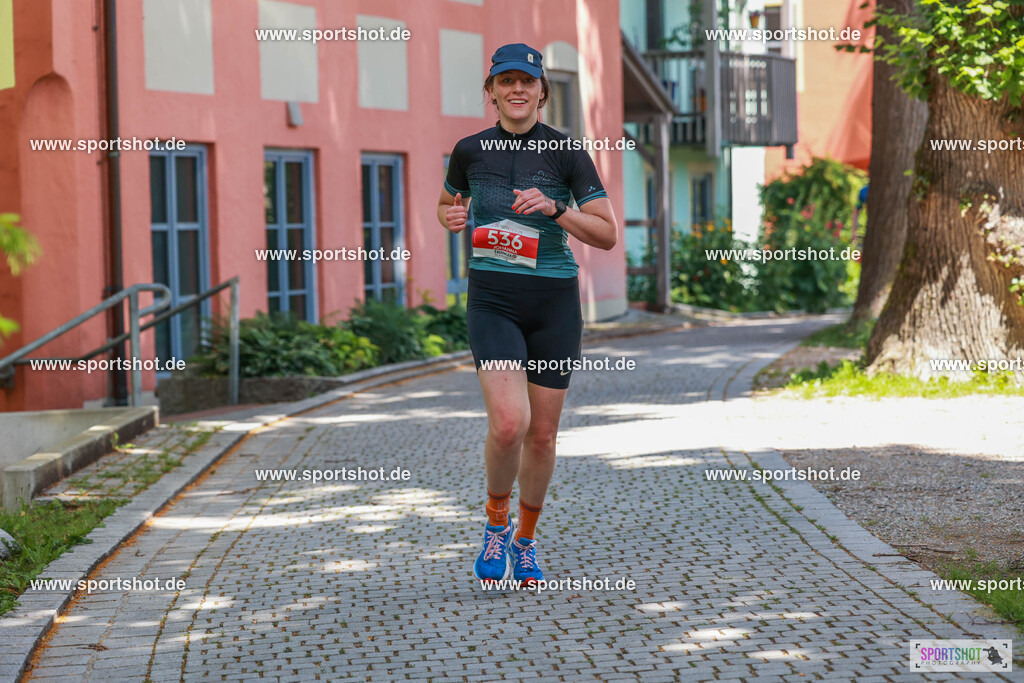 6R3A4589 | Stadttriathlon Erding                                          #yourpictrs                                                         PhotoCredit: www.sportshot.de