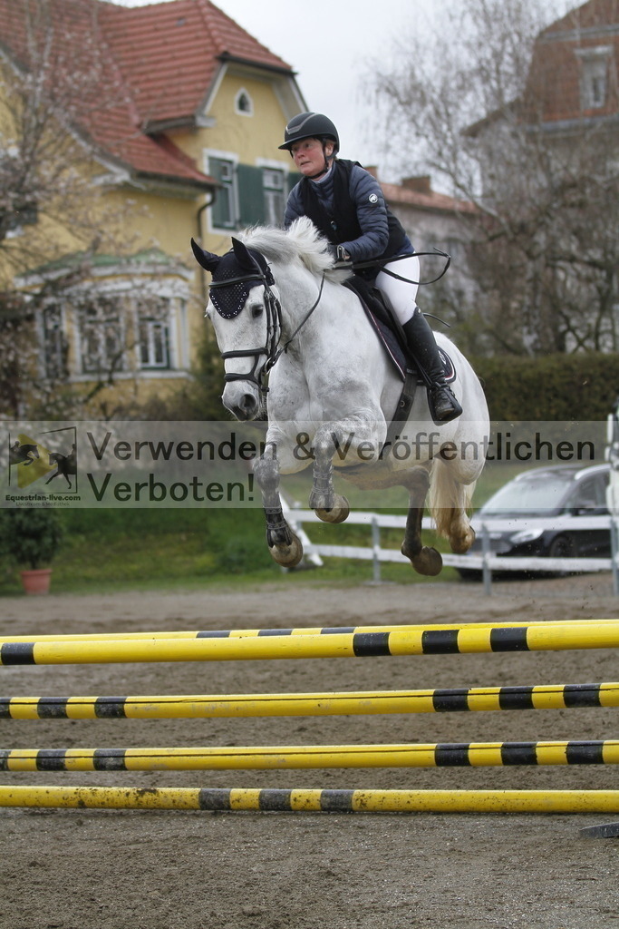 _MG_3615 | equestrian-live-com