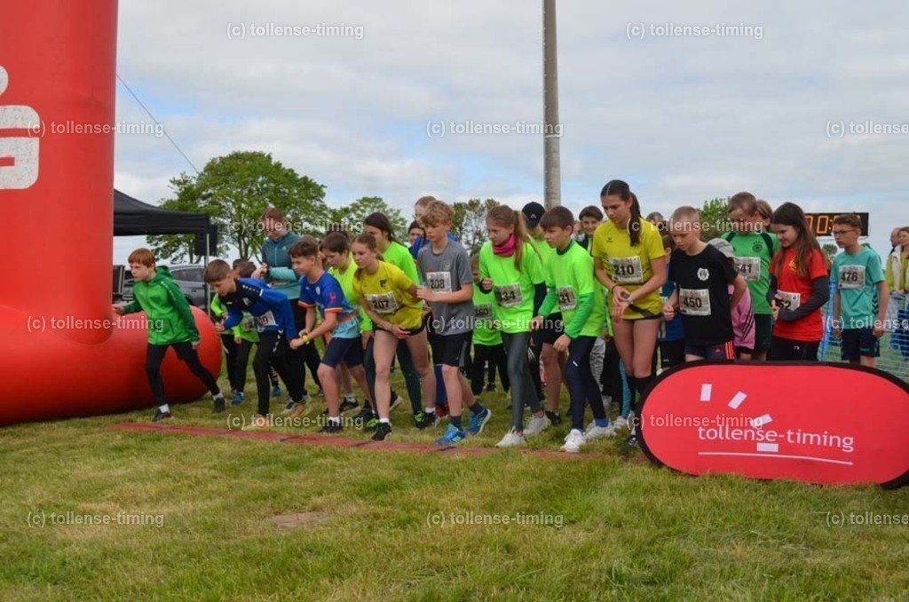TTT_4168 | Foto | tollense-timing - Realisiert mit Pictrs.com