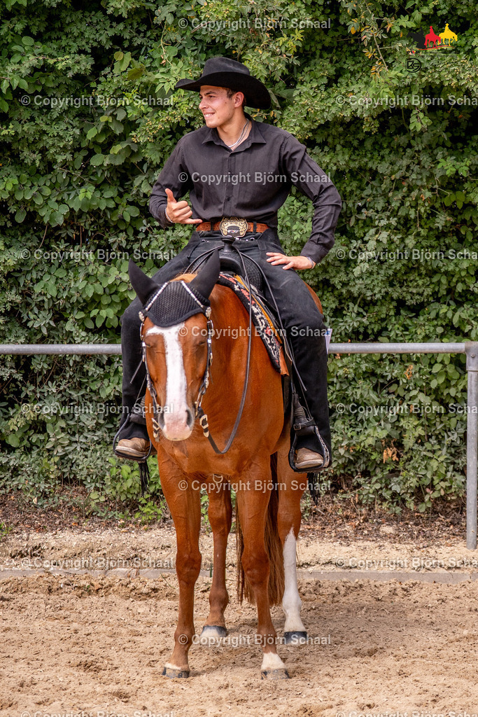 LMB04169 | BS-foto
