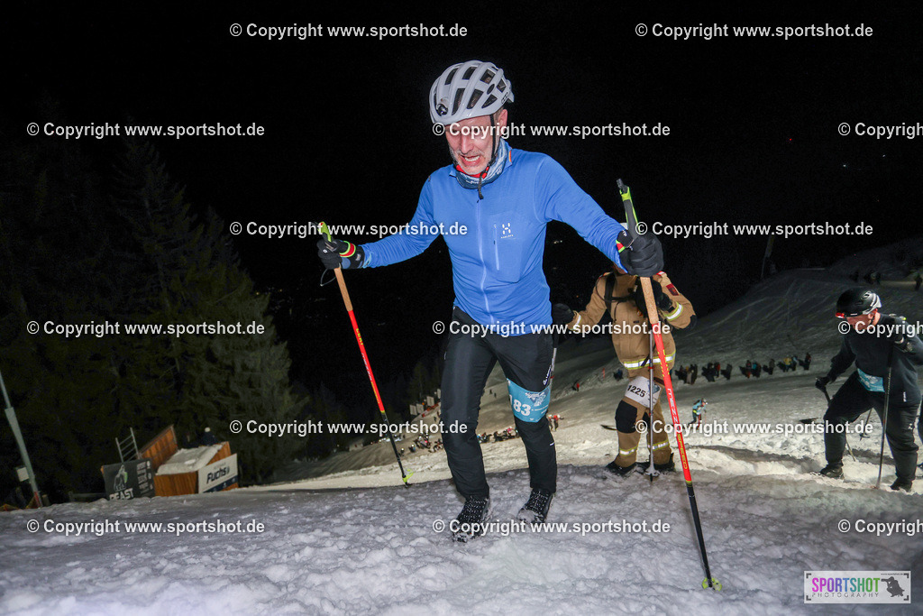 IMG_2016 | VerticalUp! #vertical_up_kitzbuehel #sportshot_your_pictrs #yourpictrs #dinafit #verticalup!2026