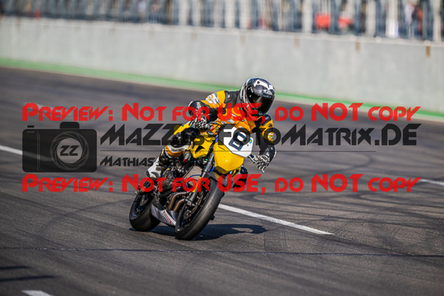 MaZZes_FotoMatrix_220508_97943 | Fotograf Mathias Schmid
Sportfotograf,
Eventfotograf,
Hochzeitsfotograf,
Portraitfotograf