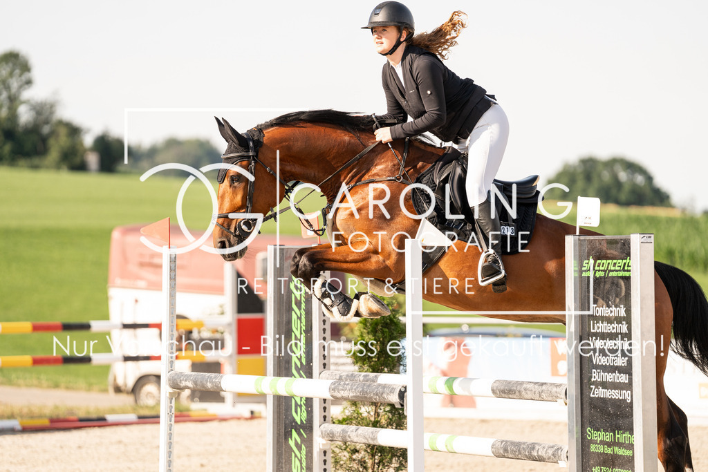 DSC06008 | Turnierfotografin Carolin Gieschke, Turnierfotografie Carolin G Fotografie, Turnierfotos Kirchheim/Teck, Esslingen, Stuttgart, Bodenseekreis