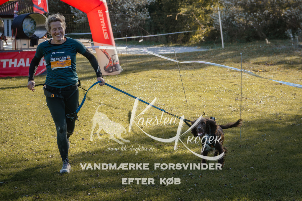 1204_ZZ94500 | kk-dogfotos