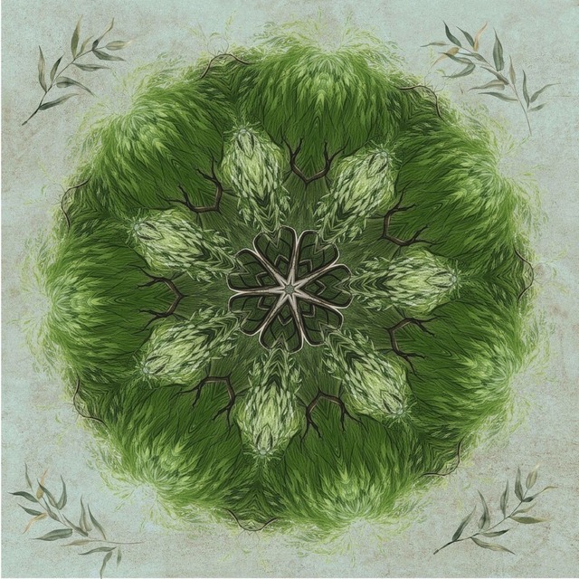 Design ohne Titel - 3 | Outdoorpixl Teßen OHG - Realisiert mit Pictrs.com