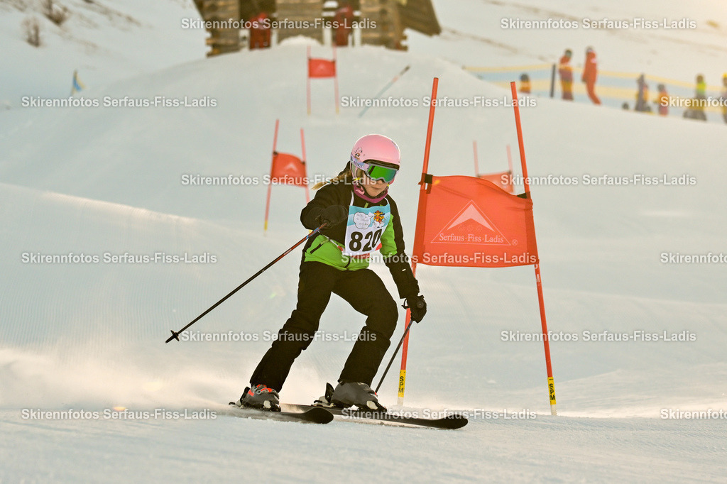 SRF_01.01.2026_0363 | SRF_01.01.2026_0363 - Realisiert mit Pictrs.com