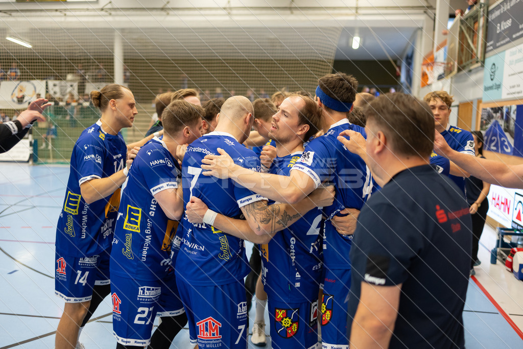 20250822_Picselweb-Fotografie_2R3_0718 | Dein Fotograf aus dem Landkreis Stade für Sport und Events - Realisiert mit Pictrs.com