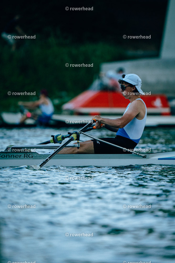 20250621_rowerhead_R214_S0179_DSC08372 | rowerhead - Realisiert mit Pictrs.com