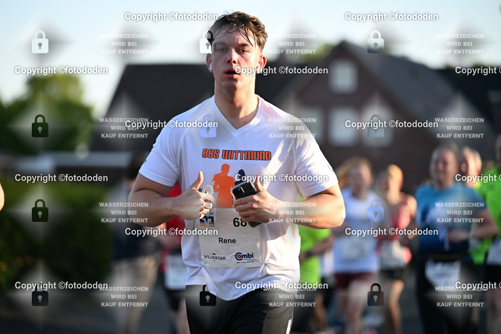 DSC_5335 | fotododen.de präsentiert ein umfangreiches Sportfoto Archiv mit Aufnahmen aus verschiedenen Sportarten im Raum Ostfriesland.