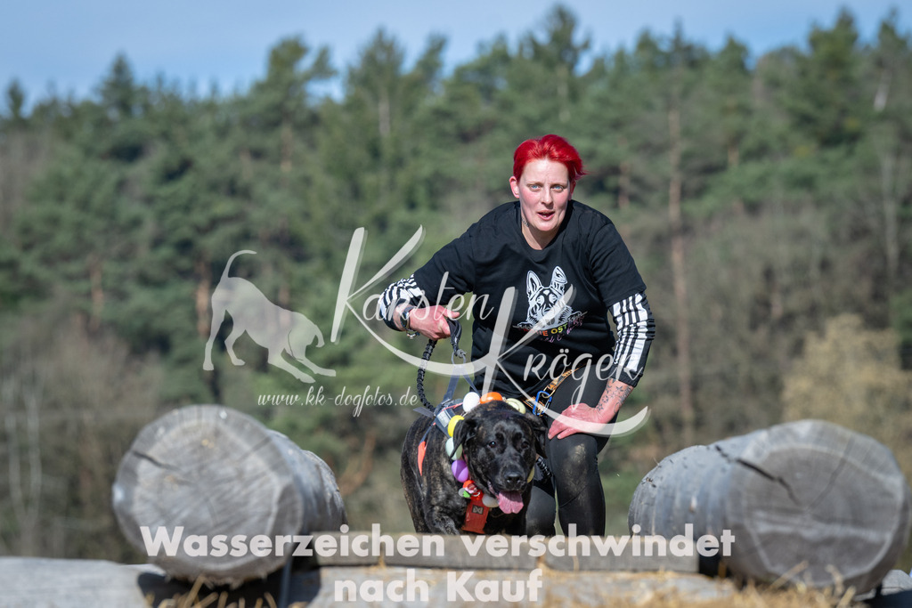 0935_ZZ94311 | kk-dogfotos