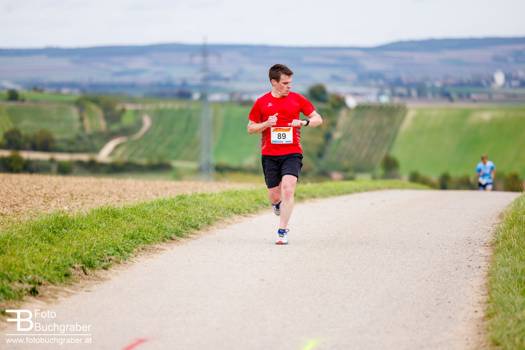 0236_B5_23355 | Foto Buchgraber