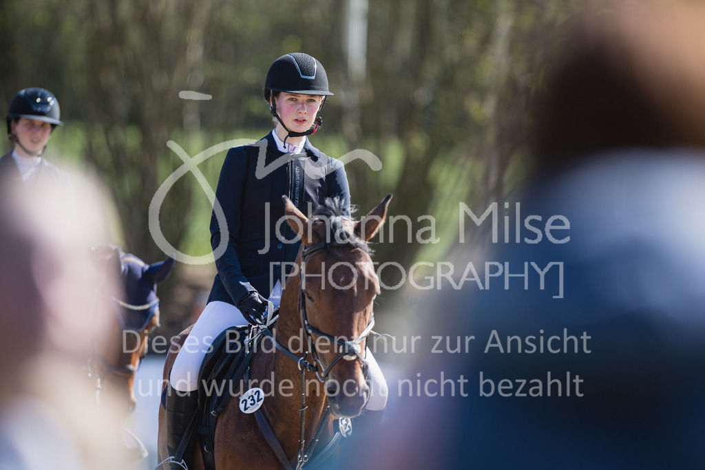 220423_Sudheim_Stil-L-101 | Oerlinghausen Währentrup 26.08.2021, Stilspringprüfung Kl.A*