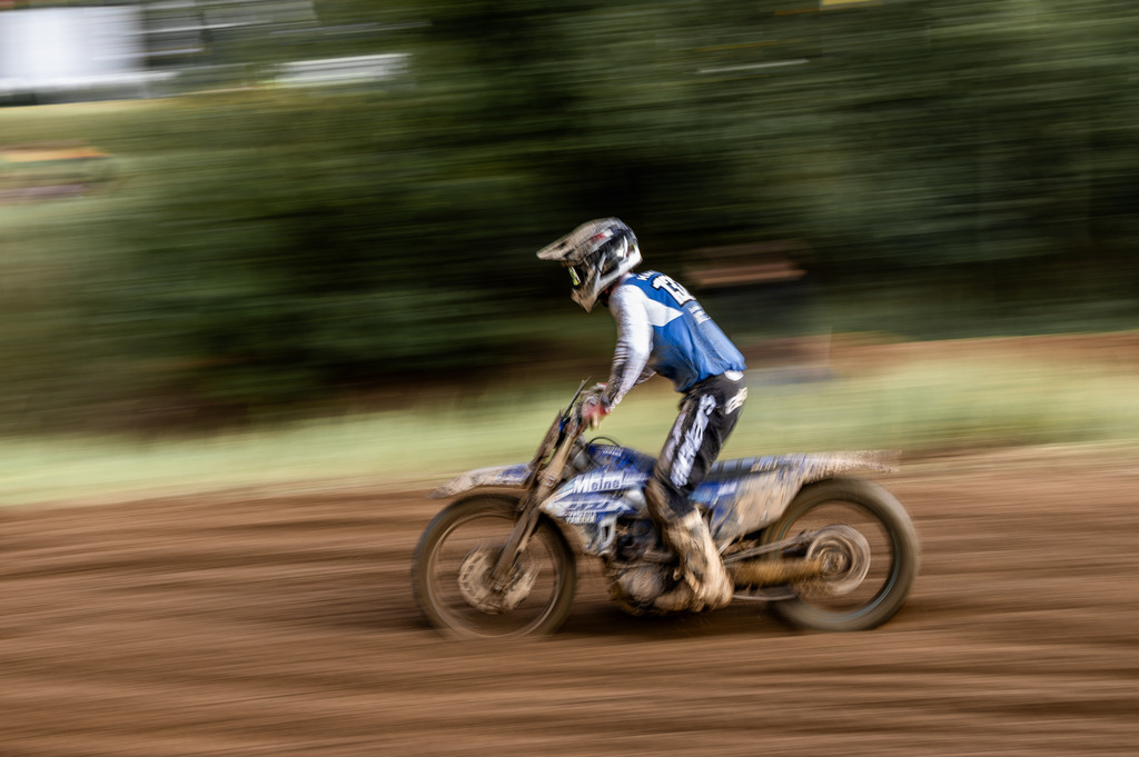 Daniel Pankoke - ADAC NMX Cup Tensfeld 2026 (203 von 227) | dp-photography - Realisiert mit Pictrs.com