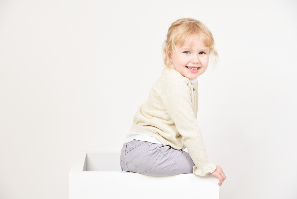 kindergarten_23 | DEIN SCHULFOTOGRAF IN DEINER REGION✔   BESTE PLANUNG✔   HOCHQUALITATIVE FOTOS✔   SERVICE✔   ONLINESHOP✔   SCHÜLERAUSWEISE✔   KOLLEGIUM FOTOS✔ 