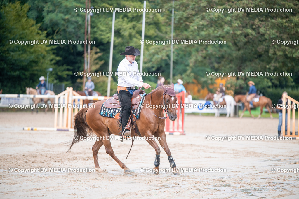 ZS2_4329 | dv-media-shop - Realisiert mit Pictrs.com