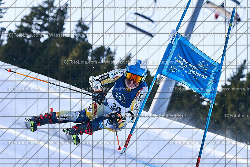 _ALP1336_FIS-Masters-GS-I_Glungezer_Lindner Anton | FIS-MASTERS-WorldCup am Glungezer, GiantSlalom-I, Sa 17. Jänner 2026.