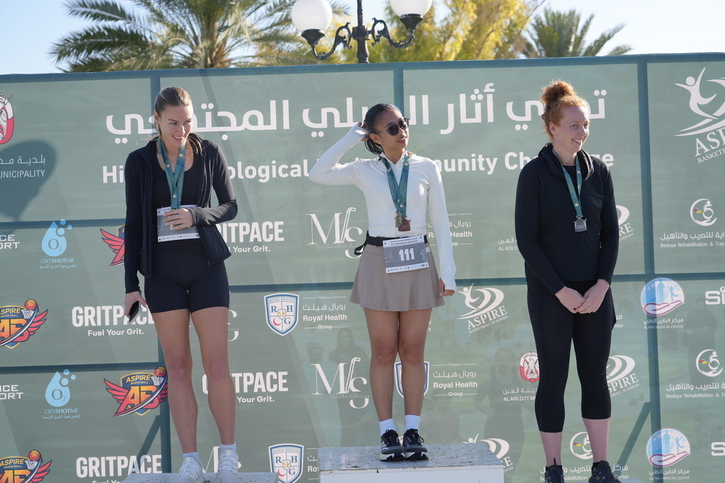 20260131_050212000_iOS | aspiresports