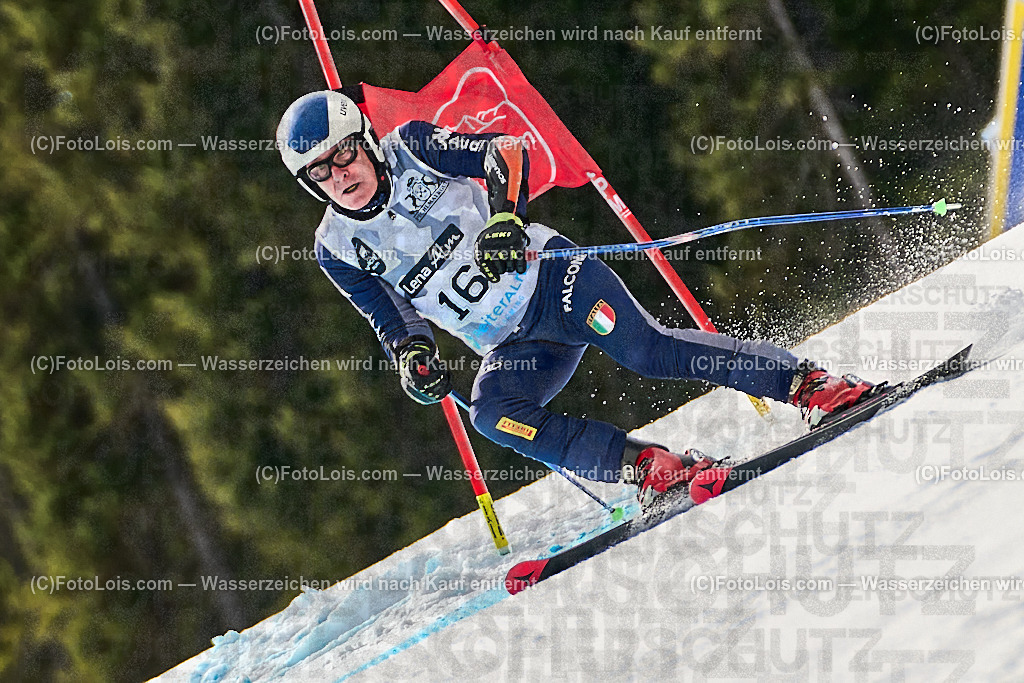 _WWO0254_MASTERS-WM_Reiteralm_B-SG_Rohrer Gerhard | Hochzeitsfotograf mit dem Blick für´s Wesentliche, Firmung, Erstkommunion, Firmenfeiern, Sportfotoservice, Reproduktionen, Konzertfotografie, Pressefotografie, Luftbildfotografie, Innenarchitektur, Werbefotografie, Sponsoren-Livebildfotografie.