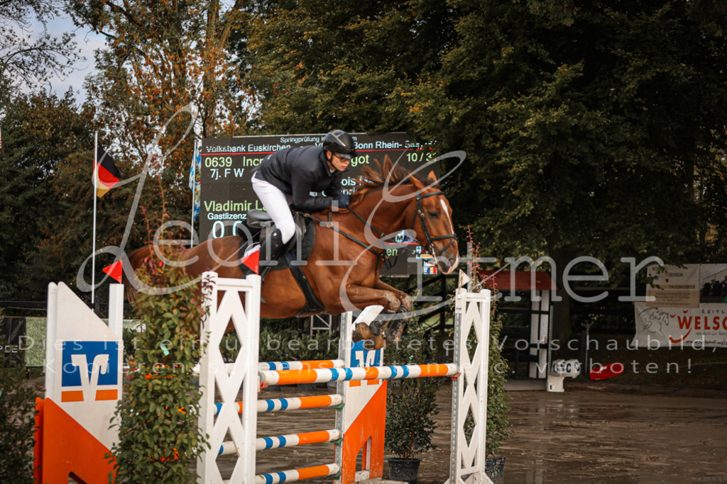 05.FrSpM100134 | Leoni Ertmer Photography - Realisiert mit Pictrs.com