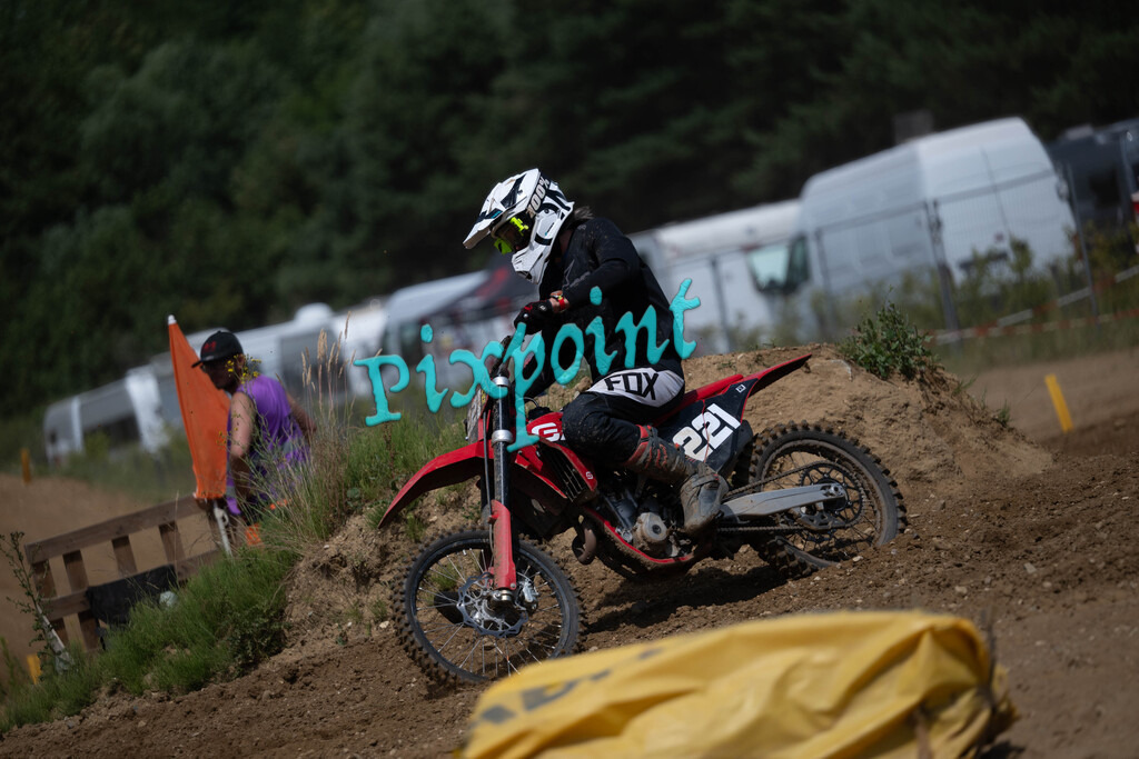 MX Cup Grenzland-50 | pixpoint - Realisiert mit Pictrs.com