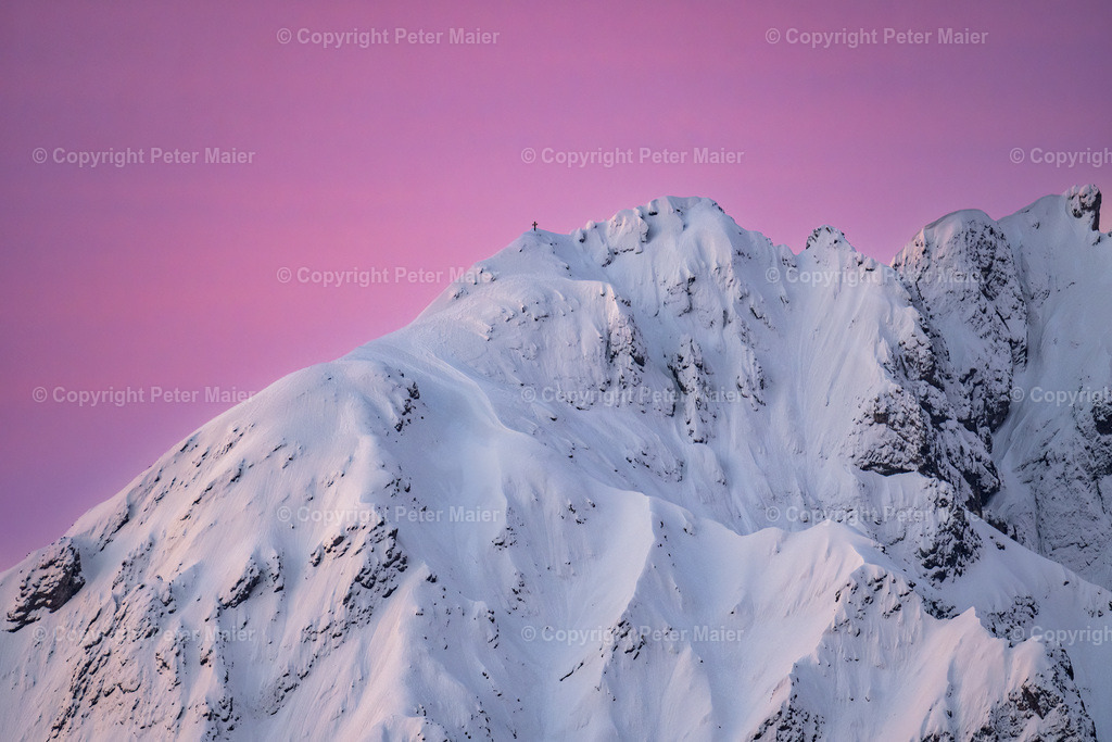 Lienzer_Dolomiten-256-Bearbeitet | piet_flosse