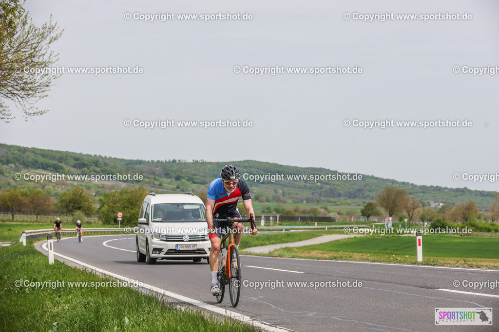 007A2097 | Neusiedlersee Radmarathon #neusiedlerseeradmarathon #neusiedlersee #nrm26 #yourpictrs #sportshot_your_pictrs