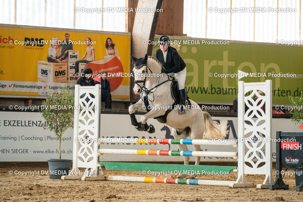 Kranichstein Tag 1-068 | dv-media-shop - Realisiert mit Pictrs.com