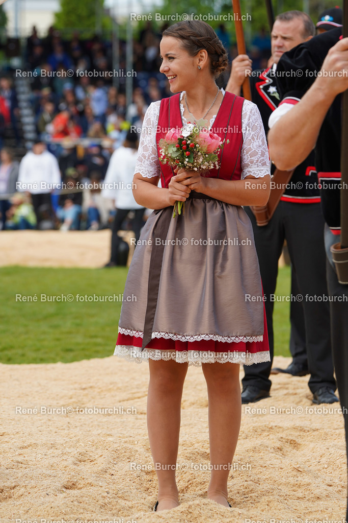 20220529-DSC07874 | René Burch leidenschaftlicher Fotograf aus Kerns in Obwalden.  Hier finden sie Sport, Landschaft und Natur Fotografie.
 - Realisiert mit Pictrs.com