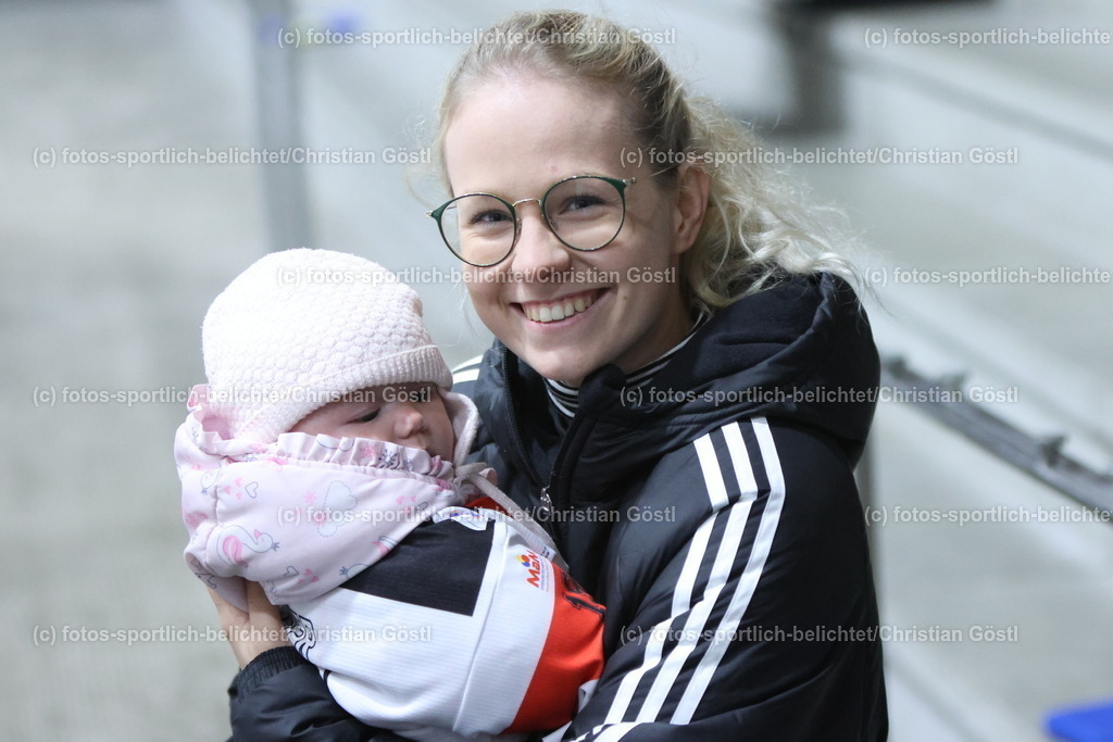 2X5A7903 | fotos-sportlich-belichtet - Realisiert mit Pictrs.com