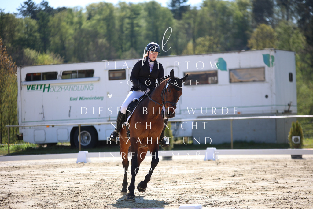 IMGT9444 | pl-fotografie