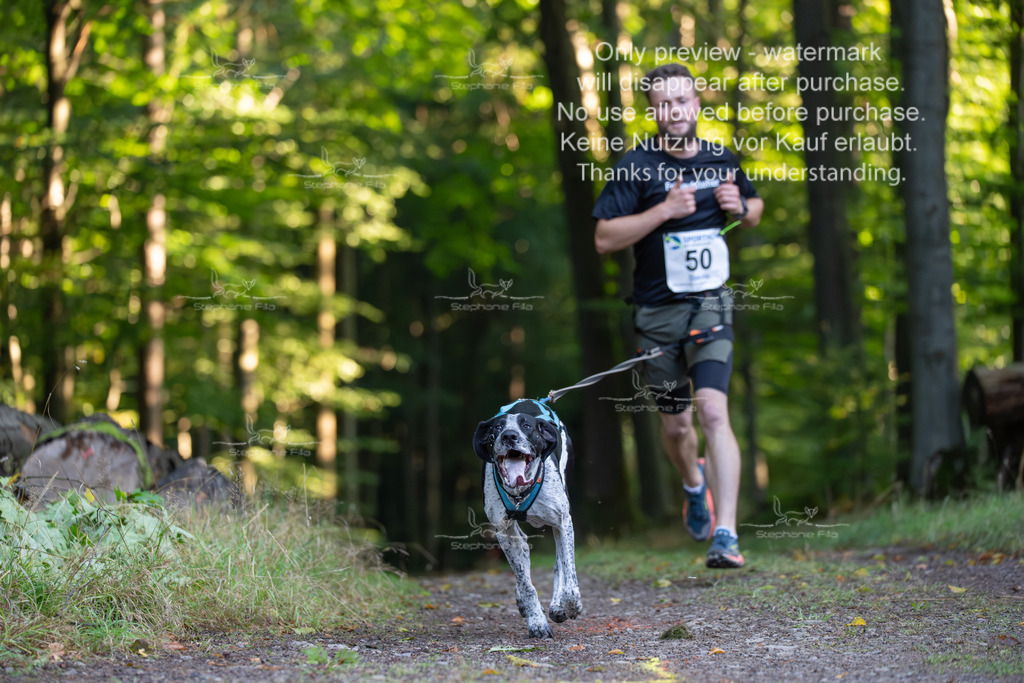 Samstag_Gelände2 (123 von 440) | stephaniefillaphotographie - Realisiert mit Pictrs.com