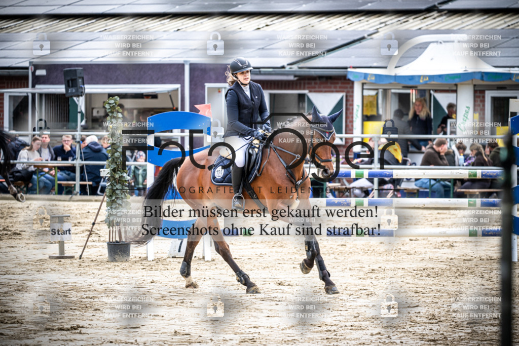 DOS_1165 | Reitturnier Lüdinghausen - Realisiert mit Pictrs.com