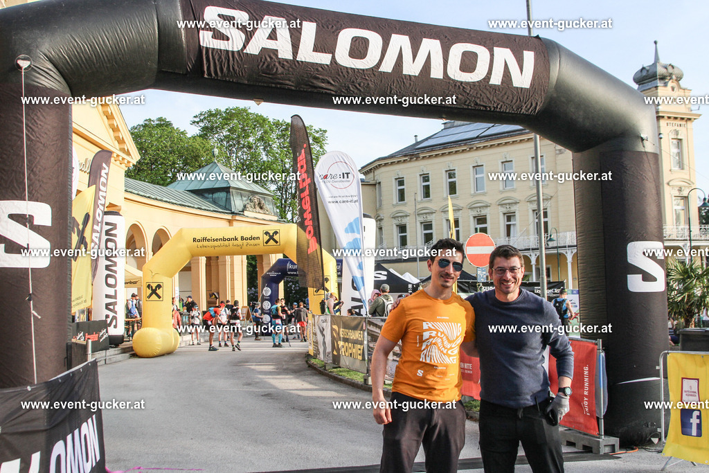 MARI7202 | Sportfoto event-gucker Herbert Scherer