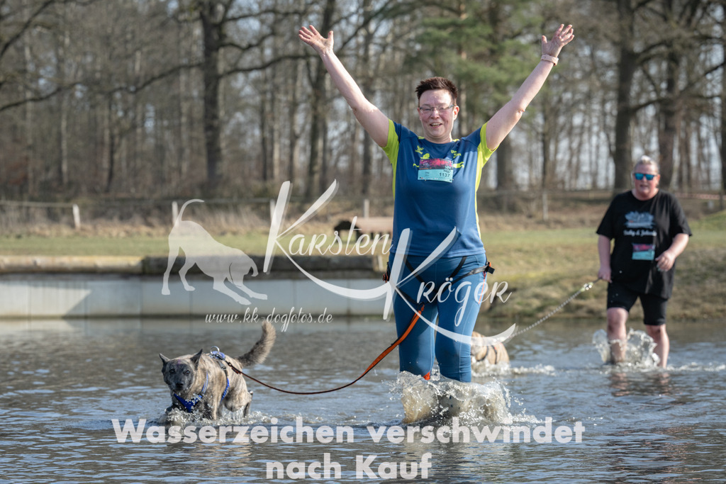 1332_ZZ97010 | kk-dogfotos