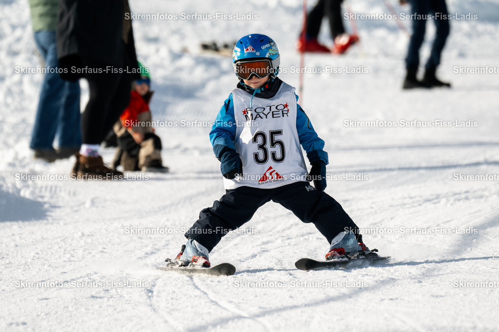 SRS_12.12.2025_0117 | SRS_12.12.2025_0117 - Realisiert mit Pictrs.com