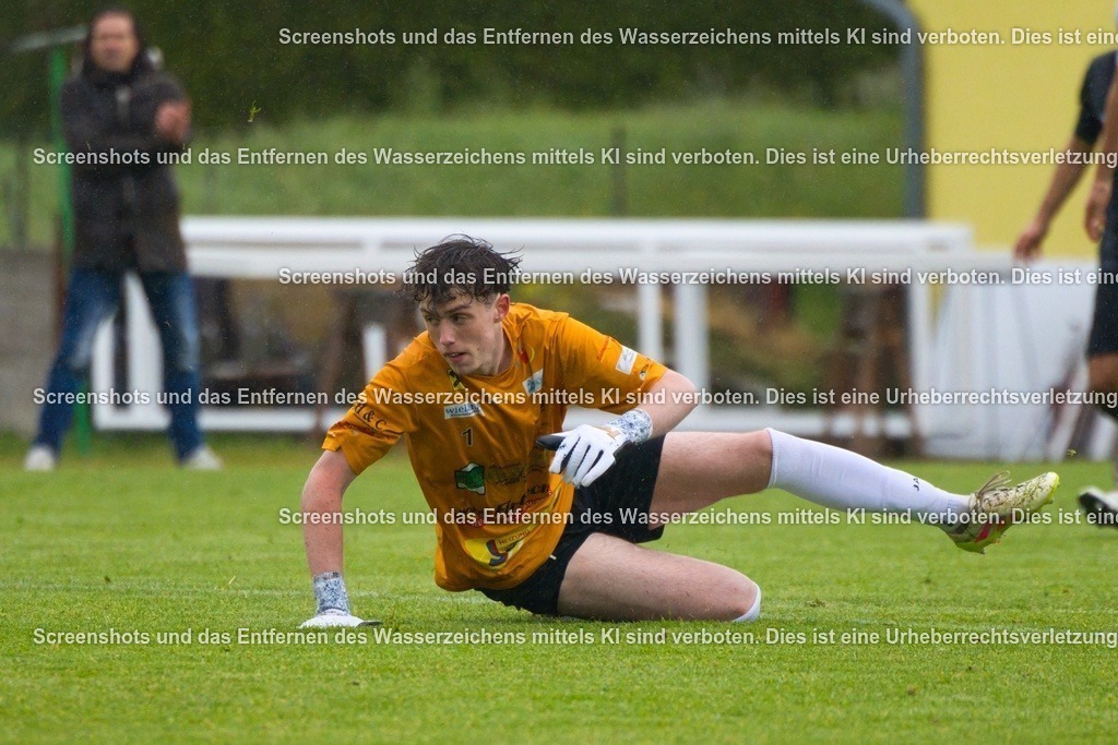7K3A8950 | Professionelle Sportfotos aus Österreich. Für Sport und Presse – jetzt deine Fotos entdecken und bestellen!