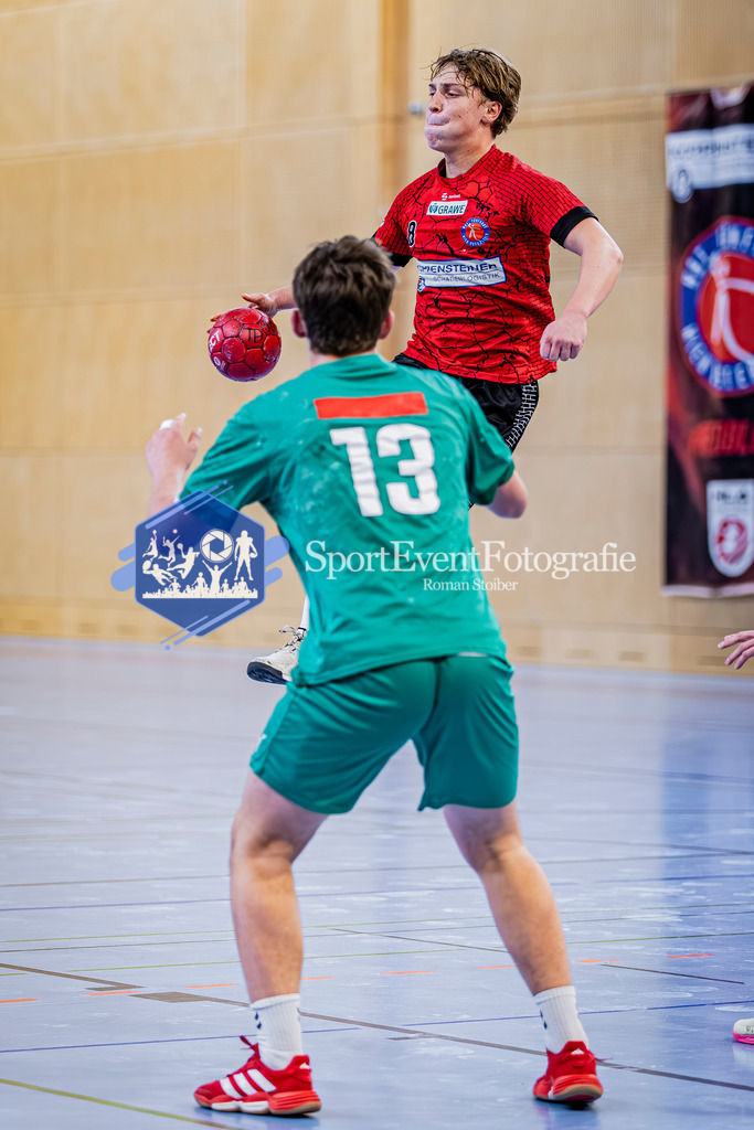 IM6_4999 | SportEventFotografie - Roman Stoiber